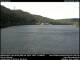 Herdecke 29.04.2025 16:59