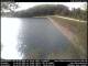 Luedenscheid 29.04.2025 16:59