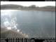 Attendorn 30.04.2025 16:59