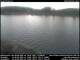 Attendorn 08.06.2025 16:59