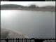 Attendorn 08.06.2025 16:59