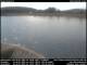 Attendorn 02.07.2025 16:58