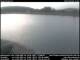 Attendorn 14.06.2025 16:58