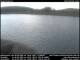 Attendorn 29.04.2025 16:59