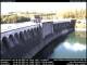 Attendorn 30.04.2025 16:59