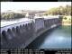 Attendorn 14.06.2025 16:58