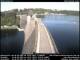Möhnesee 30.04.2025 16:59