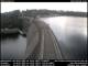 Möhnesee 09.07.2025 16:58
