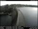 Möhnesee 08.06.2025 16:59