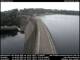 Möhnesee 08.06.2025 16:59
