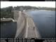 Möhnesee 05.07.2025 16:58