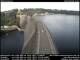 Möhnesee 14.06.2025 16:58