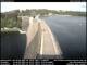Möhnesee 29.04.2025 16:59