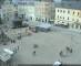 Annaberg-Buchholz 30.04.2025 16:59