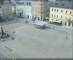 Annaberg-Buchholz 10.07.2025 16:58