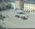 Annaberg-Buchholz 08.05.2025 16:59