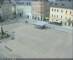 Annaberg-Buchholz 05.07.2025 16:58