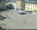Annaberg-Buchholz 09.05.2025 16:59