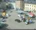 Annaberg-Buchholz 29.04.2025 16:59