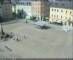 Annaberg-Buchholz 14.06.2025 16:58