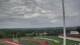 Mount Pleasant, Pennsylvania 19.09.2026 16:14