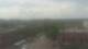 Chapel Hill, North Carolina 14.06.2025 16:14
