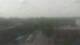 Chapel Hill, North Carolina 30.04.2025 16:14