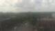 Chapel Hill, North Carolina 11.07.2025 16:14