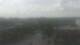 Chapel Hill, Carolina del Norte 08.06.2025 16:14