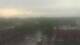 Chapel Hill, Caroline du Nord 29.05.2025 16:14