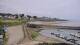 Saint-Gildas-de-Rhuys 06.05.2026 16:08