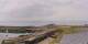 Saint-Gildas-de-Rhuys 06.05.2026 16:08