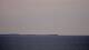 Saint-Gildas-de-Rhuys 06.05.2026 16:08