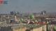 Vienna 30.04.2025 16:45