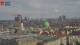 Wien 11.07.2025 16:45