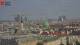 Viena 08.06.2025 16:45