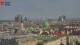 Wien 08.06.2025 16:45