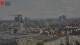 Vienna 15.07.2025 16:45