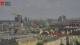 Vienna 05.07.2025 16:45