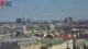 Viena 10.05.2025 16:45