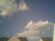 Nuremberg 30.04.2025 16:59