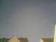 Nürnberg 05.07.2025 16:58