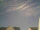 Nuremberg 25.06.2025 16:58