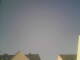 Nuremberg 14.06.2025 16:58
