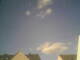 Nuremberg 10.05.2025 16:59
