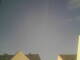 Norimberga 29.04.2025 16:59