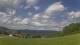 Breitenberg 30.04.2025 16:59