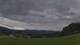 Breitenberg 18.03.2025 16:59
