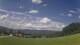 Breitenberg 12.07.2025 16:08