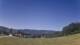 Breitenberg 01.07.2025 16:58